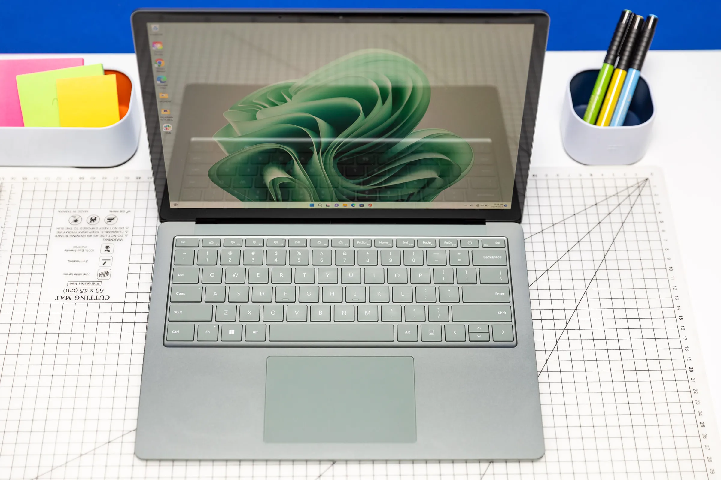 Microsoft plans Surface Pro 10 and Surface Laptop 6 later this month