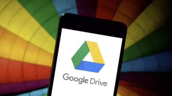 When you're searching for something specific in Google Drive, filtering options help you narrow down the results, saving you time and frustration.