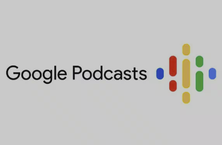 Google Podcasts to Cease Operations Today: Explore These 4 Top Alternatives