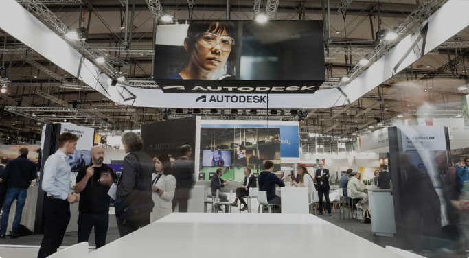 Autodesk's Stock Declines Amid Accounting Probe